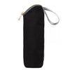 Bebyra Baby Feeding Milk Bottle Warmer Bag – Insulated Portable Mommy Bag for Travel & On-the-Go Parents