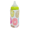 Bebyra USB Milk & Water Warmer – Portable Baby Bottle Heater, Travel Stroller Insulated Bag & Food Warmer Cover