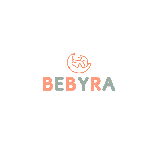 Bebyra