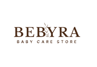 Bebyra