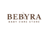 Bebyra