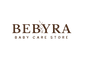 Bebyra