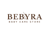 Bebyra