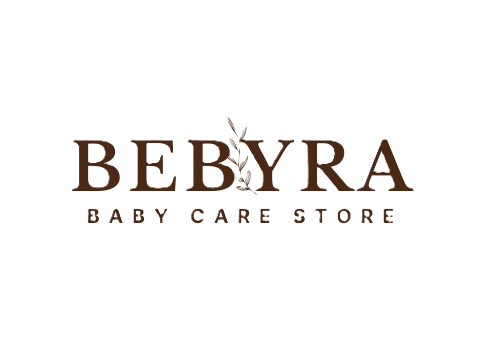 Bebyra