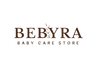 Bebyra
