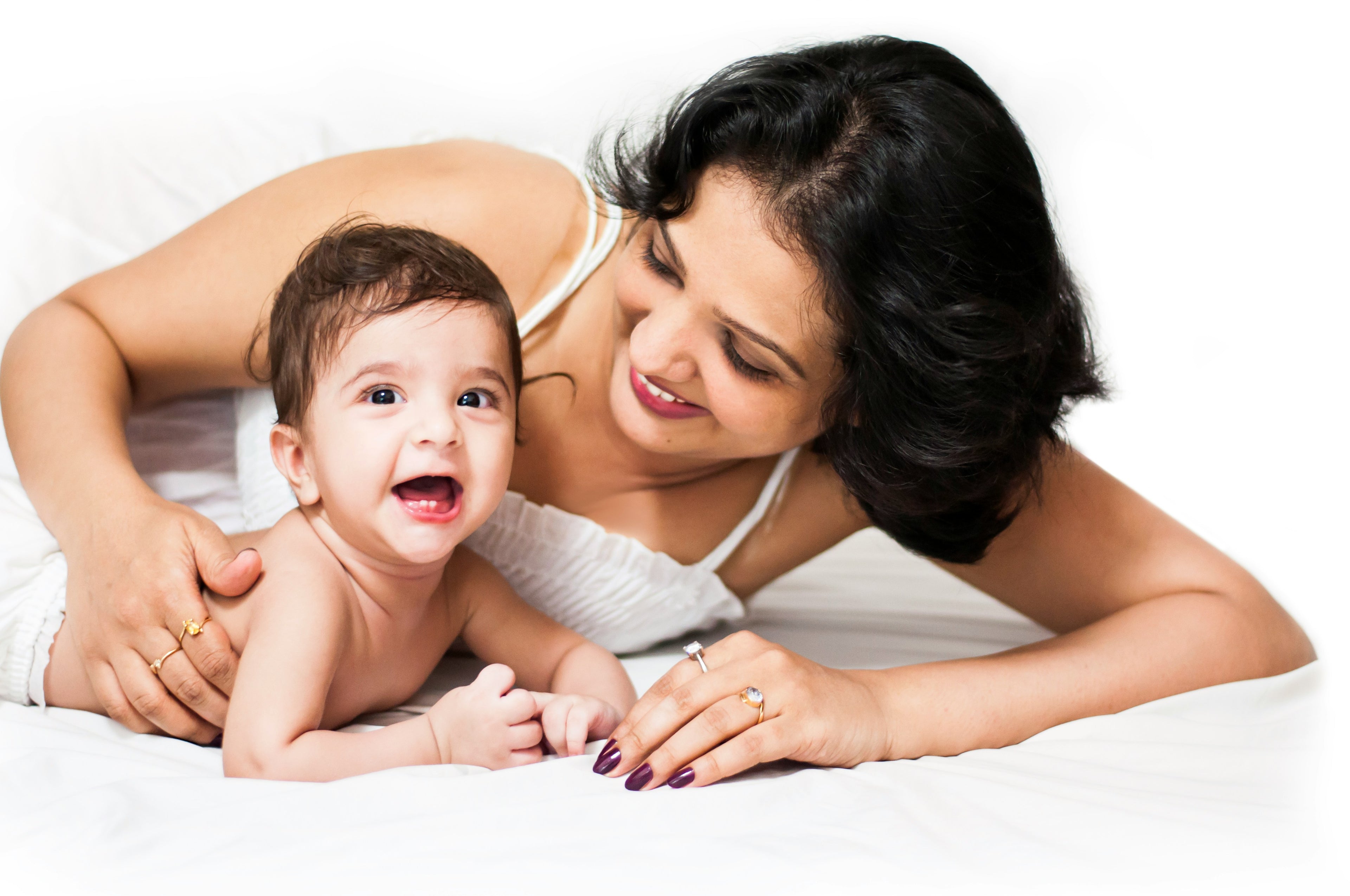 Bebyra premium baby essentials for safe, comfortable, and everyday parenting