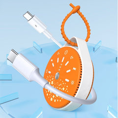 Bebyra Fast Sleep Aid White Noise Music Box – Portable Baby Music Device for Soothing Sleep & Relaxation